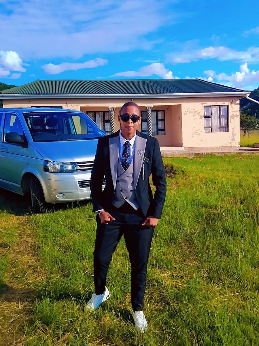 SexyCurves9 Chatroom