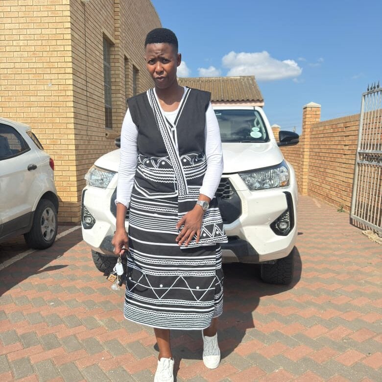 SexyCurves96 Chatroom