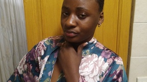 sexyebonny26