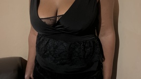 Live Snapshot of sexyebonyhottie sexyebonyhottie