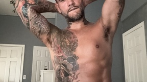 Live Snapshot of sexyfitdaddyy sexyfitdaddyy