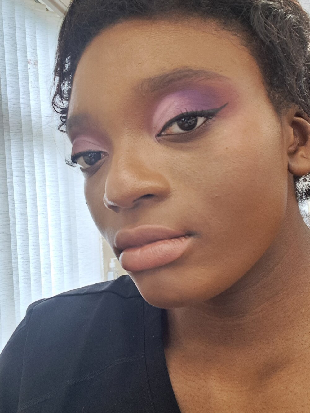 SexyGemBeautyX Chatroom