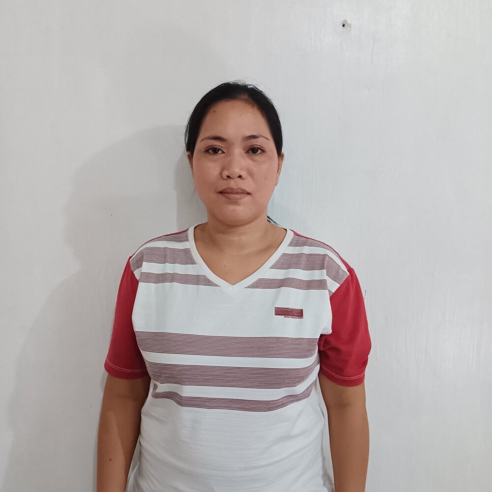 SexyHotCumx Chatroom