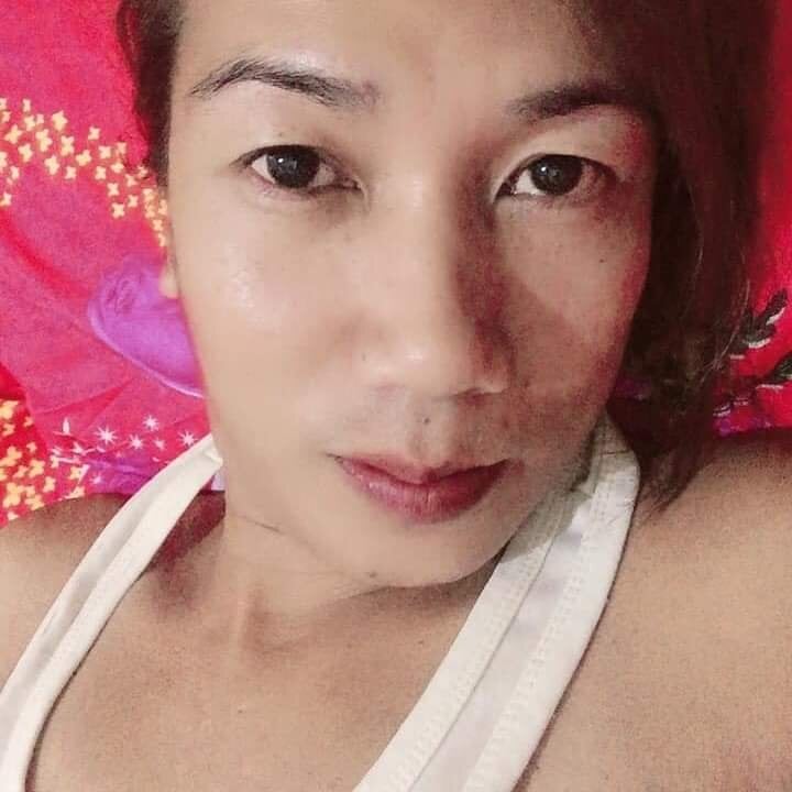 SexyHotDHALE Chatroom