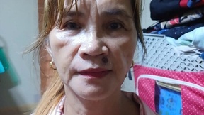 Live Snapshot of sexyhottmom sexyhottmom