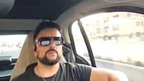 sexyitalian10