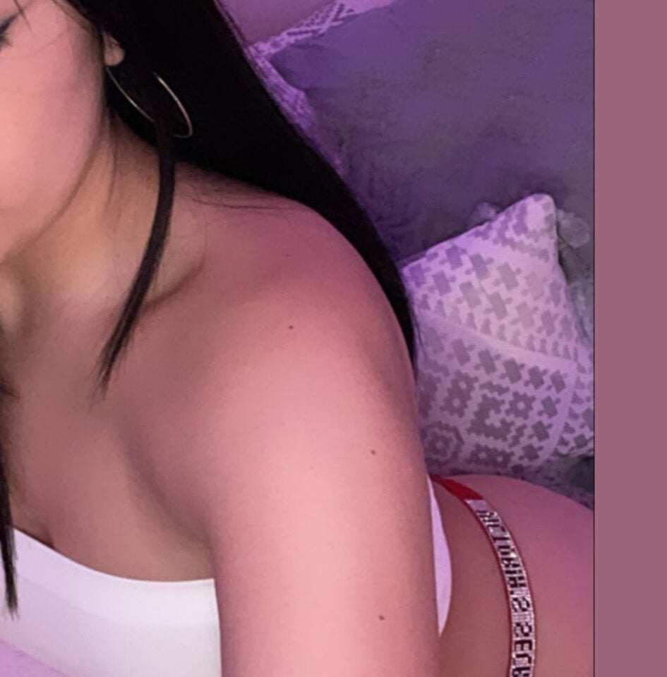 SexyJourney Chatroom