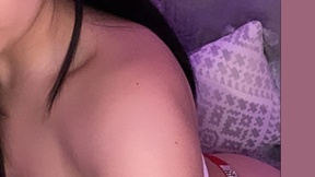 SexyJourney