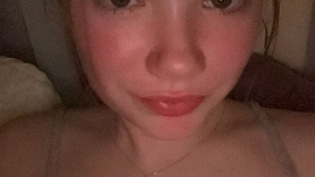 sexykatiex