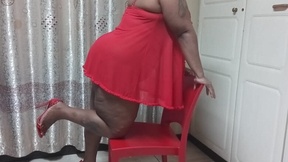 Live Snapshot of sexykiarah sexykiarah