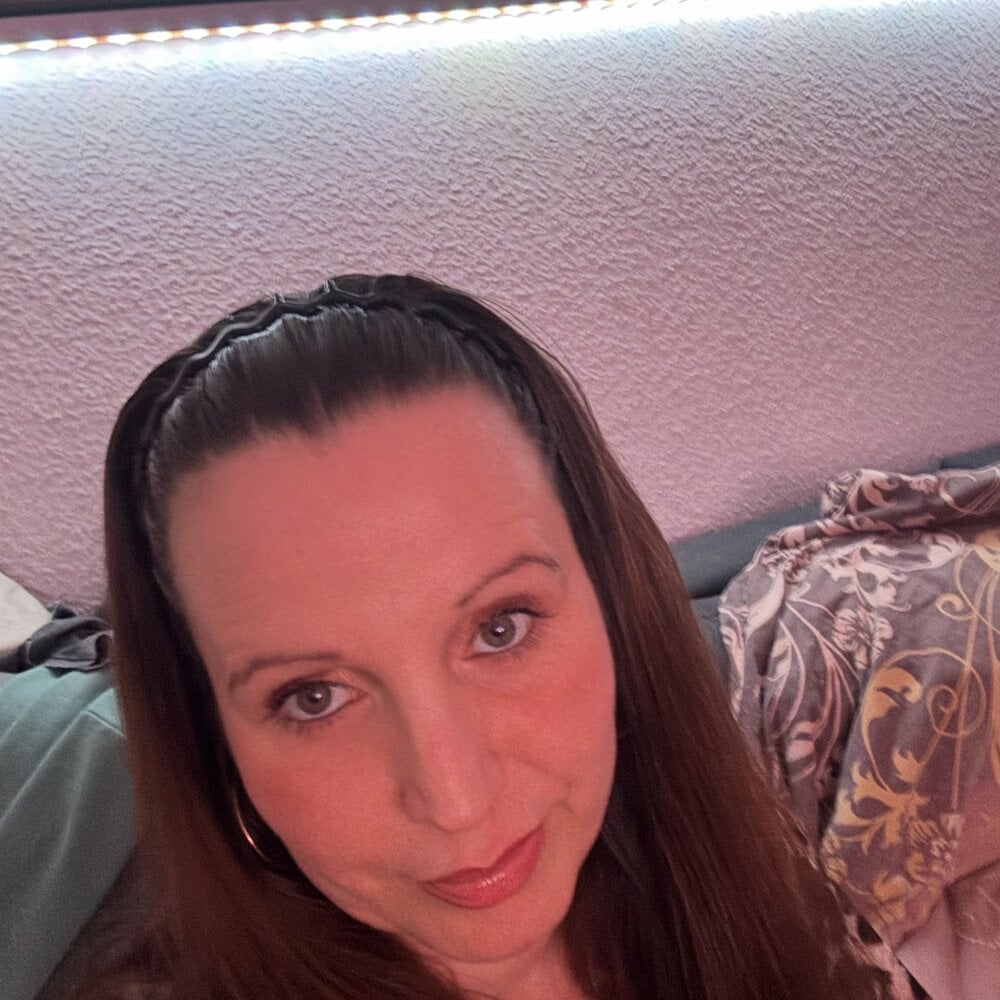 SexyLady1986 Chatroom