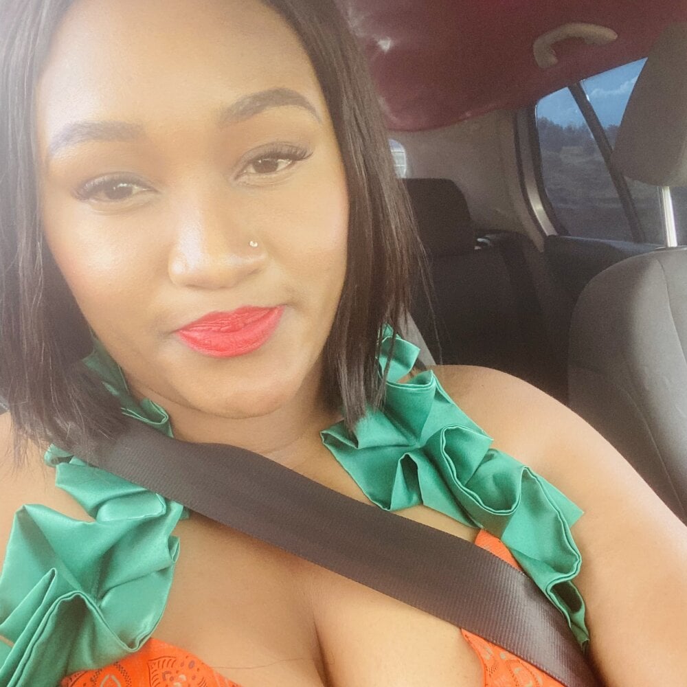 SexyLee_xoxo Chatroom