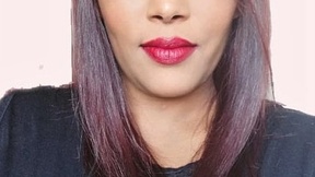 sexylipz4u