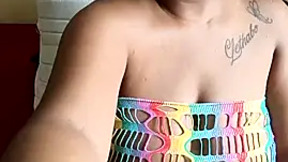 sexylisah-01