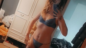 sexyloxox