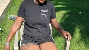 SexyMbali_01