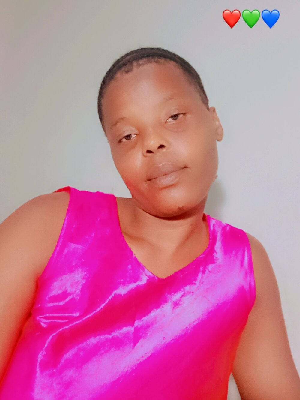 SexyMellowxxxx Chatroom