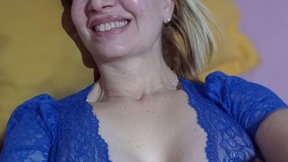 SexyMilf1211