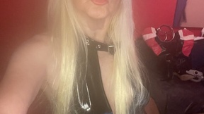 sexymilftascha