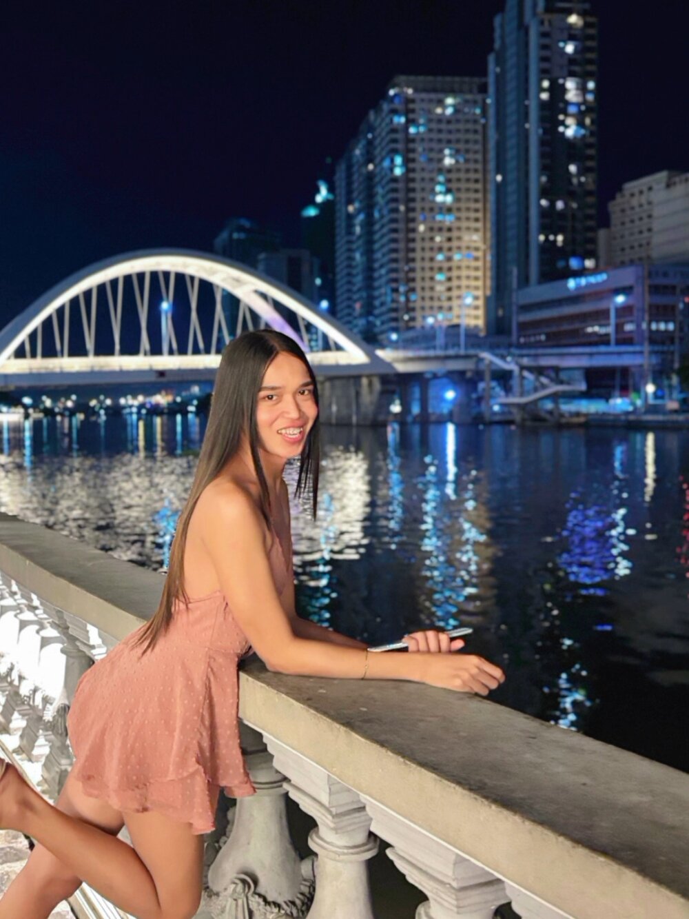 SexyNicole55 Chatroom