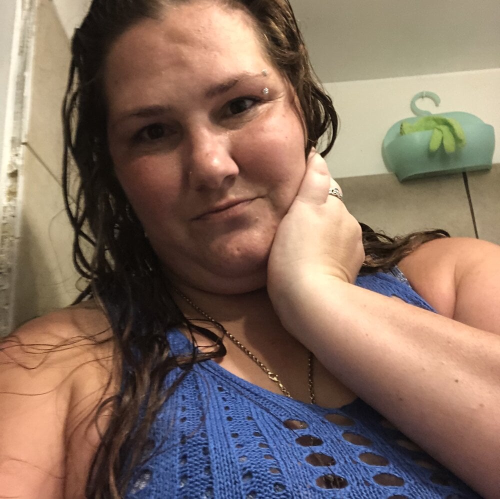 SexyNikki6969 Chatroom