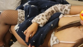 sexynikky668