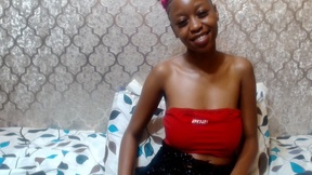 sexypetitex25