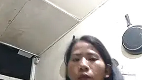 sexypinay4ux