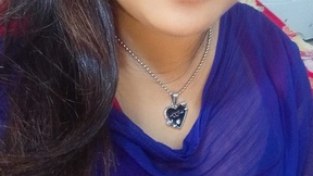SexyRani2000