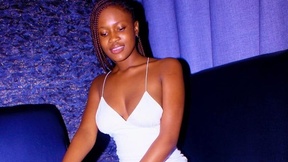 SexyRoseX01