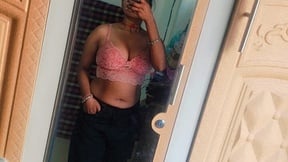 SexySakshi7
