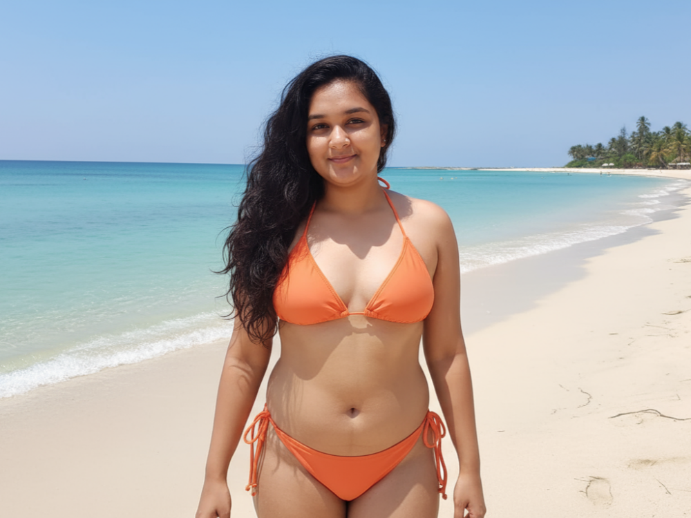 SexySanju06 Chatroom