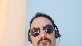 SexySaxenaa