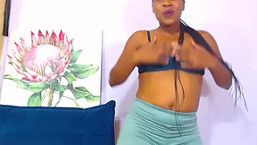 sexyscarlet101