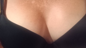 SexySinningSoulmates