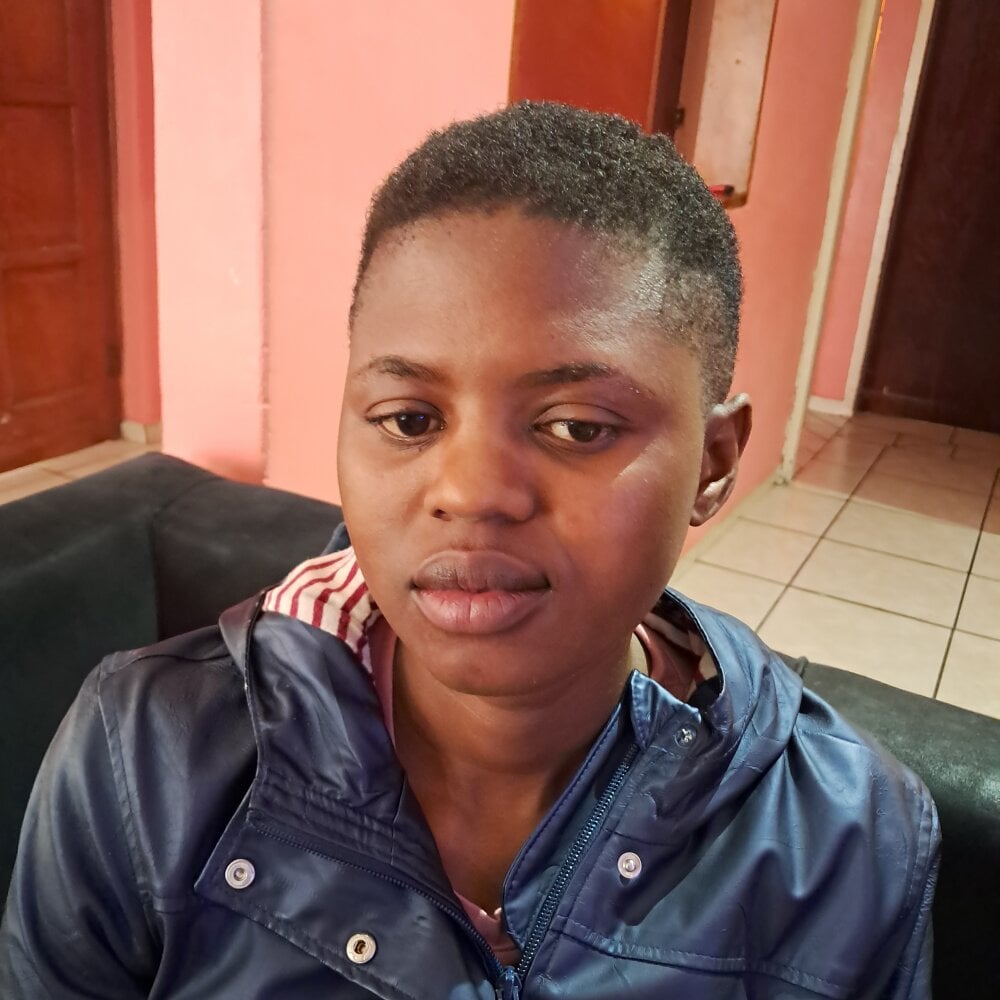 SexySlender_ Chatroom