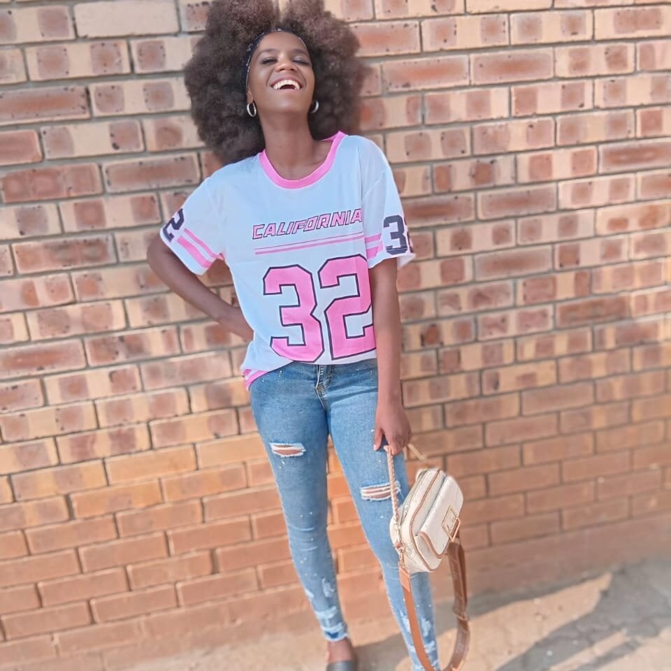 SexySlimTea Chatroom