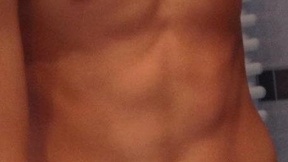 Live Snapshot of sexyteencock-xh sexyteencock-xh