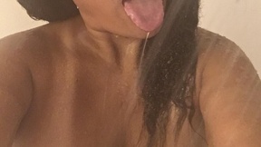 SexyThickStasia69