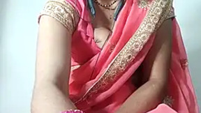 sexy-aasma