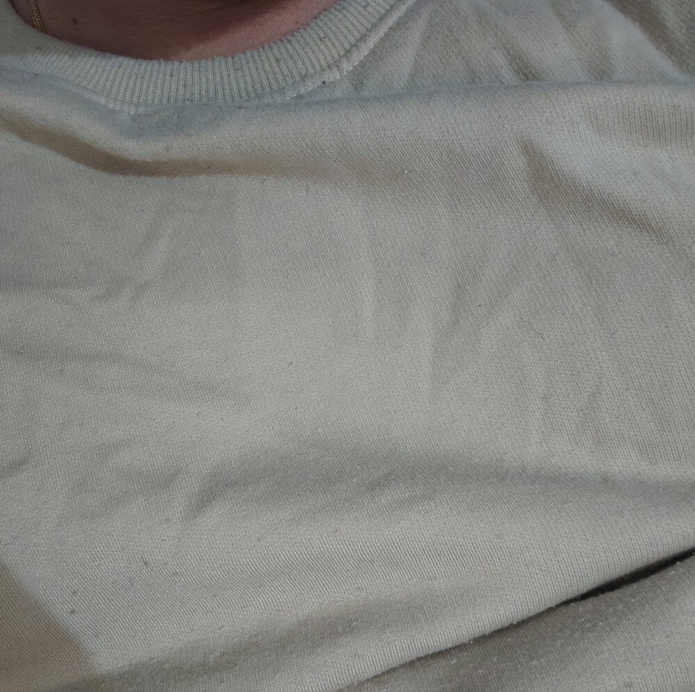 Sexy_Anaconda Chatroom