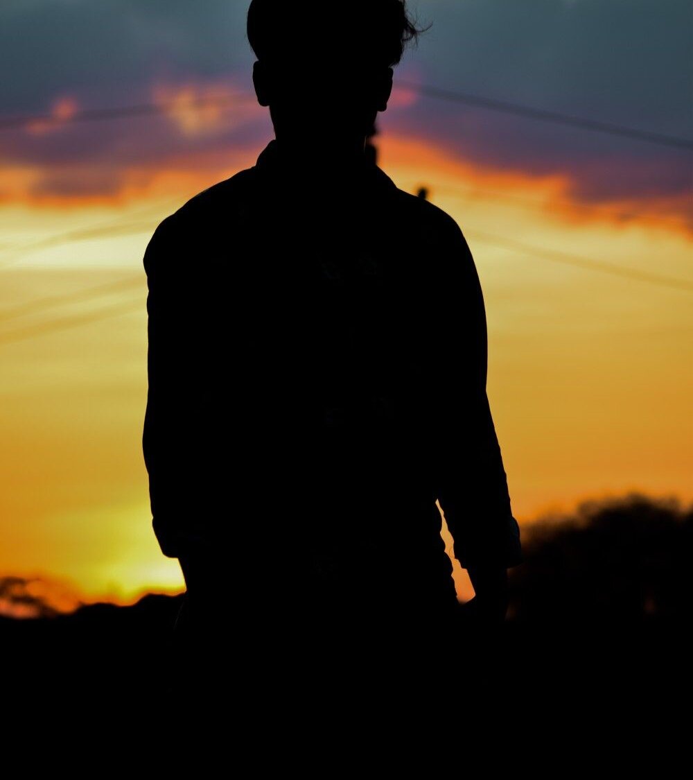 Sexy_Baadshah Chatroom