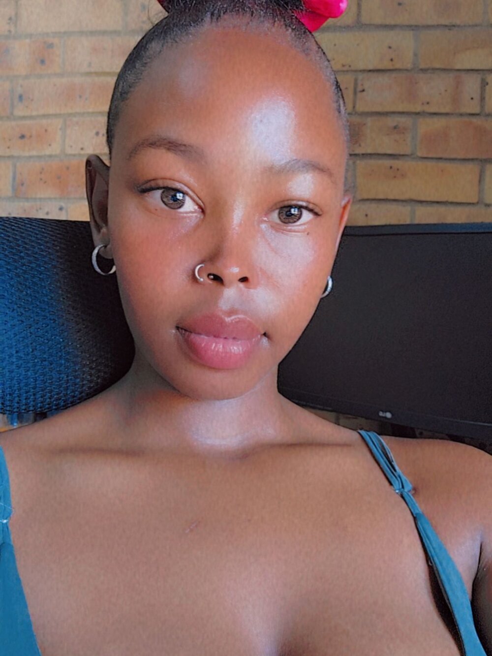 Sexy_Baddie Chatroom