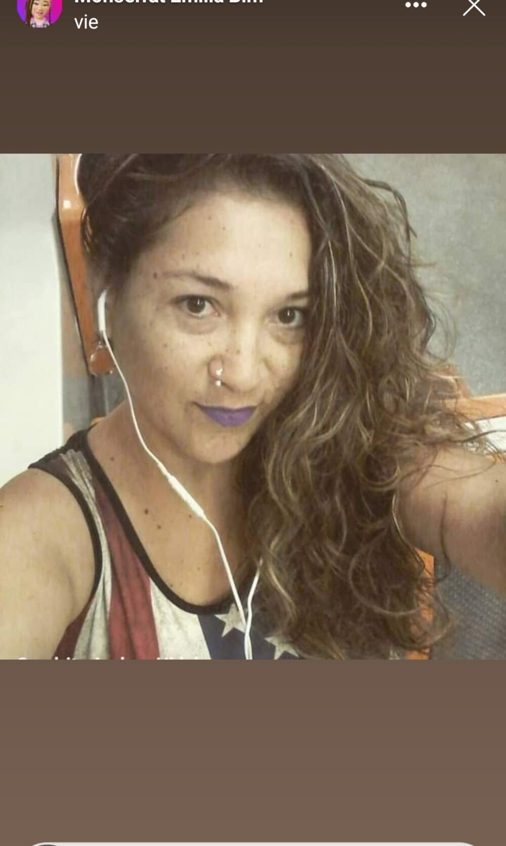 Sexy_Bom69 Chatroom