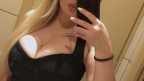 sexy-bulgarian-woman