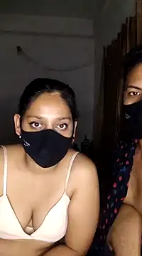 Sexy_Couple_Monicaaa Chatroom