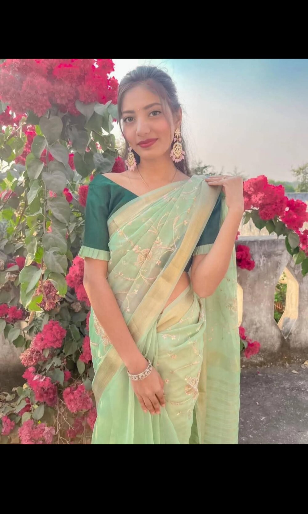 Sexy_Fiza18 Chatroom