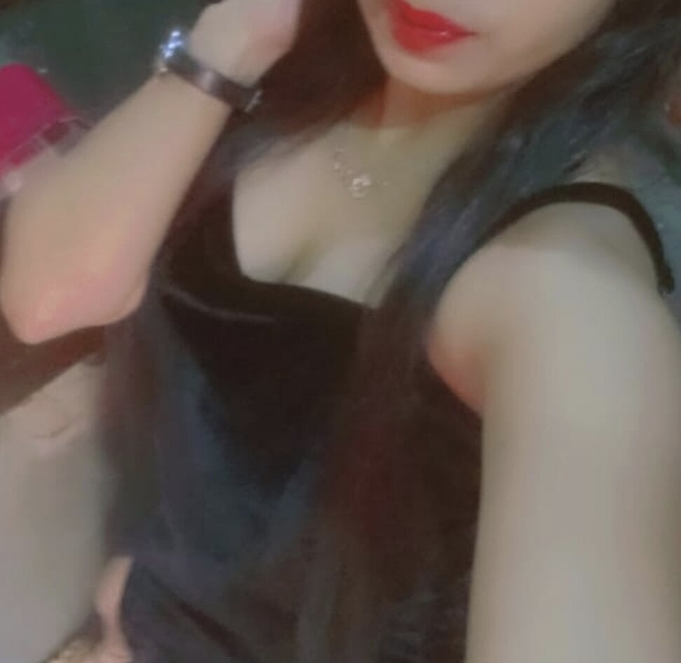 Sexy_Jaatni Chatroom