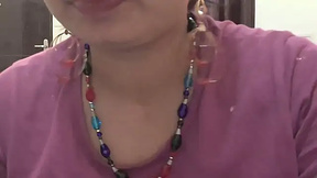 sexy-jasmine0