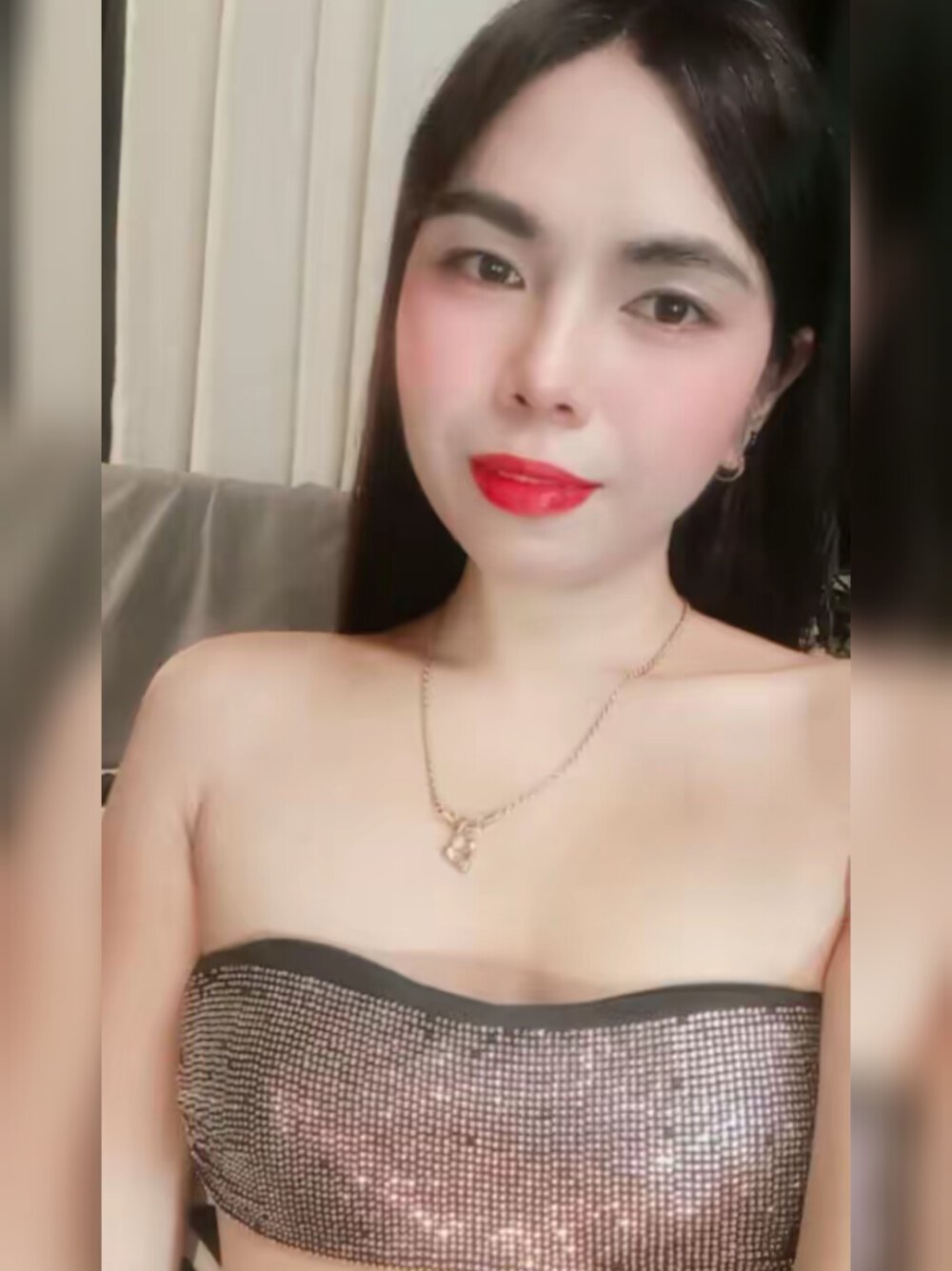 Sexy_Juliah Chatroom